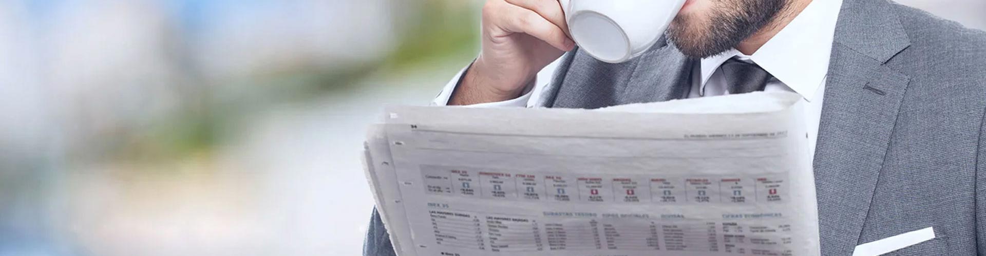 వార్తలు