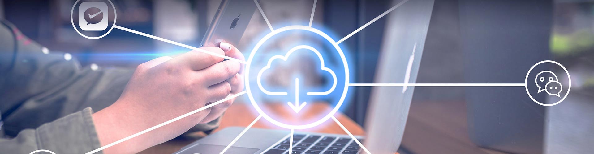 ప్రాజెక్ట్ సూచన