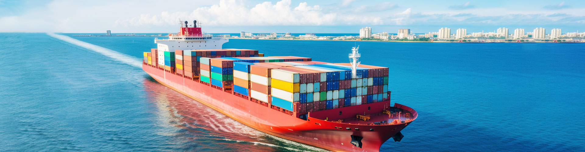 ఉత్పత్తులు