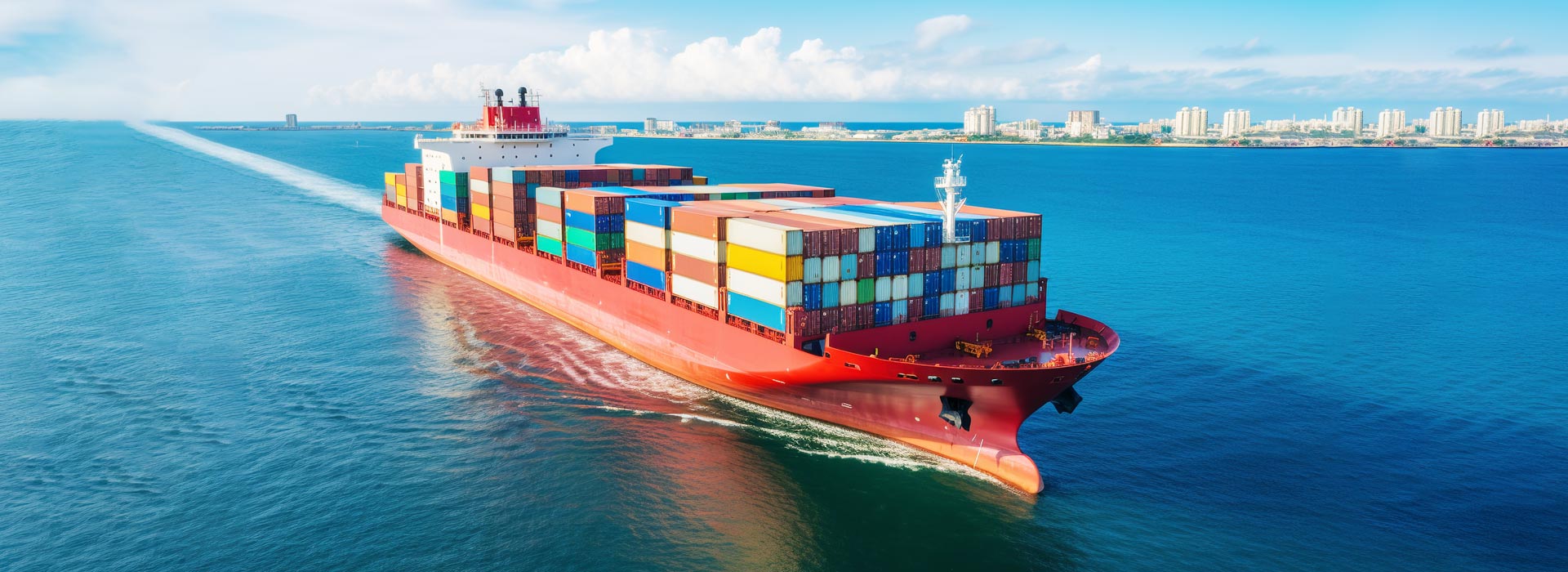 స్టెయిన్లెస్ స్టీల్ పైప్ మేకింగ్ ప్రొడక్షన్ లైన్