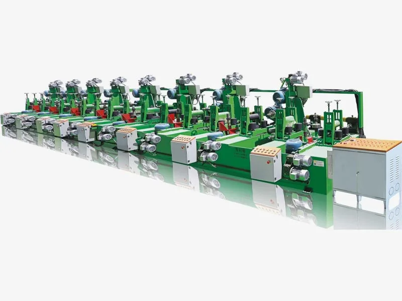 యంత్రాలు