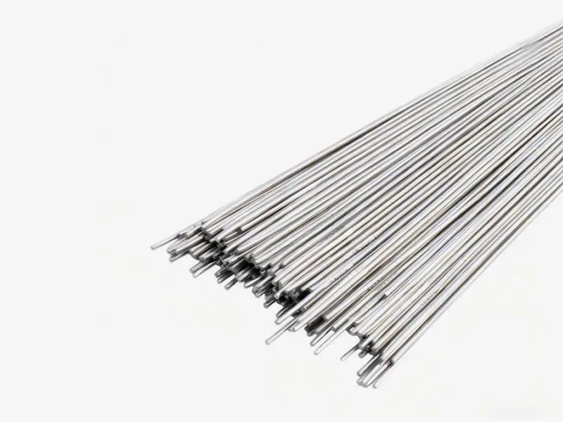 తినుబండారాలు