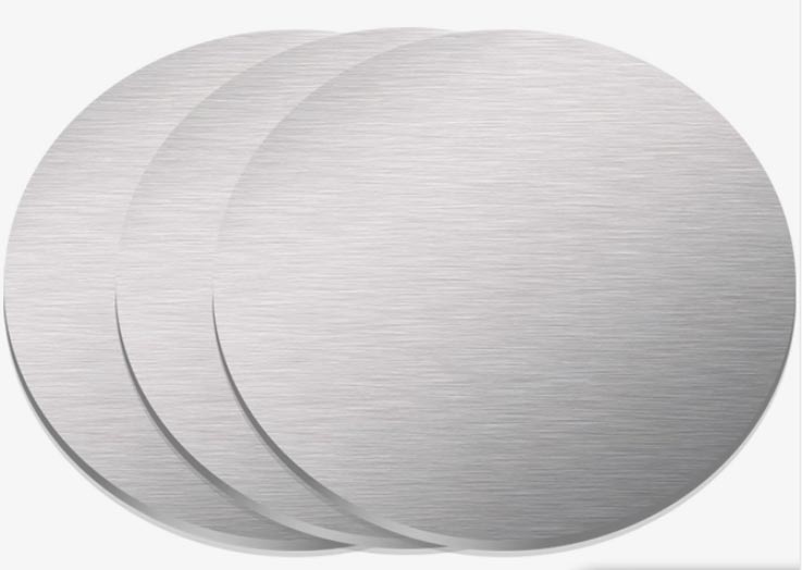 Circle for Cookware